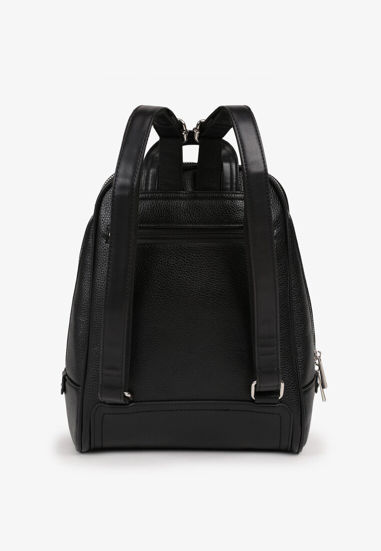 Rucsac Negru