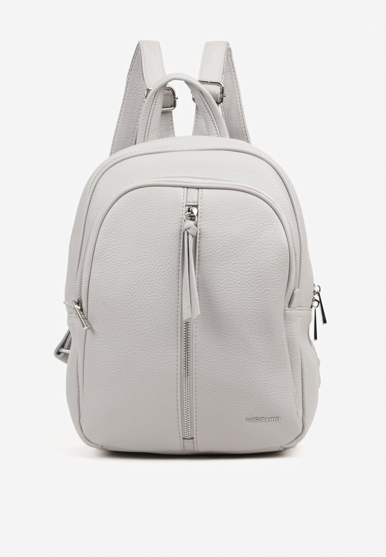 Rucsac Gri
