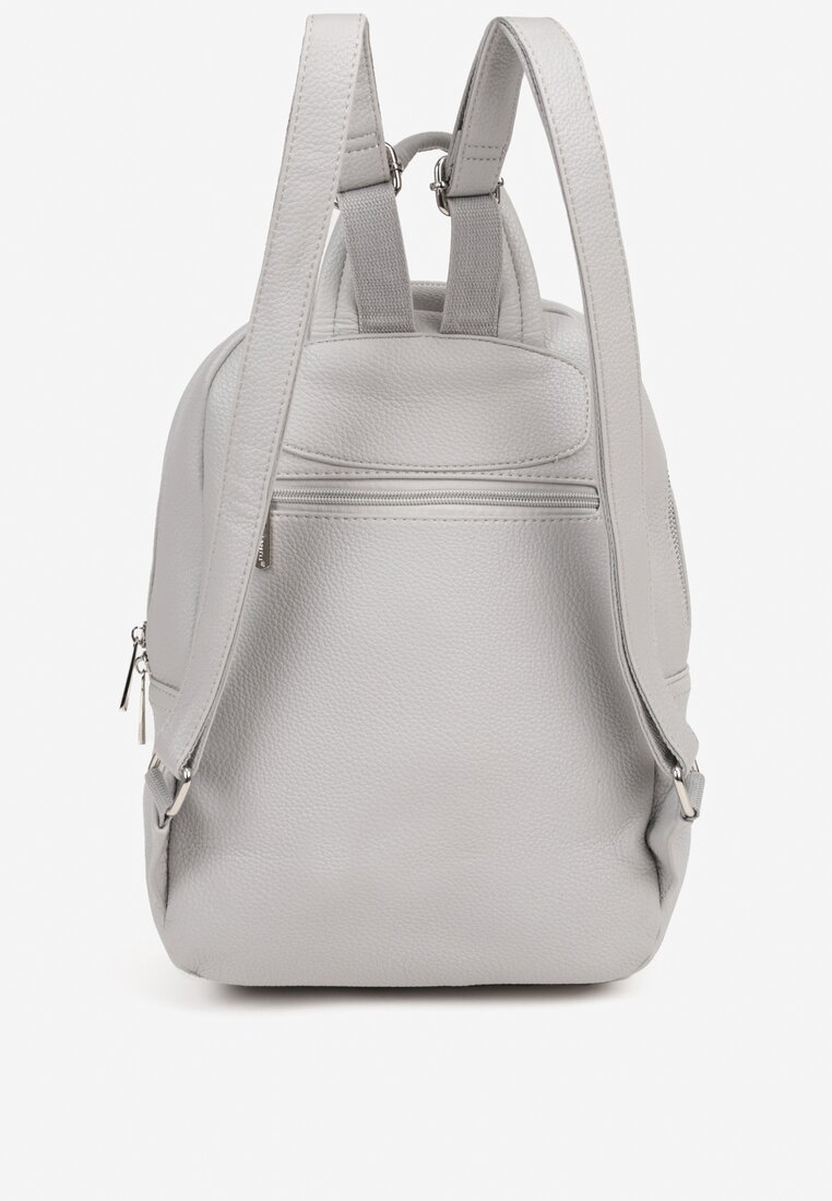 Rucsac Gri