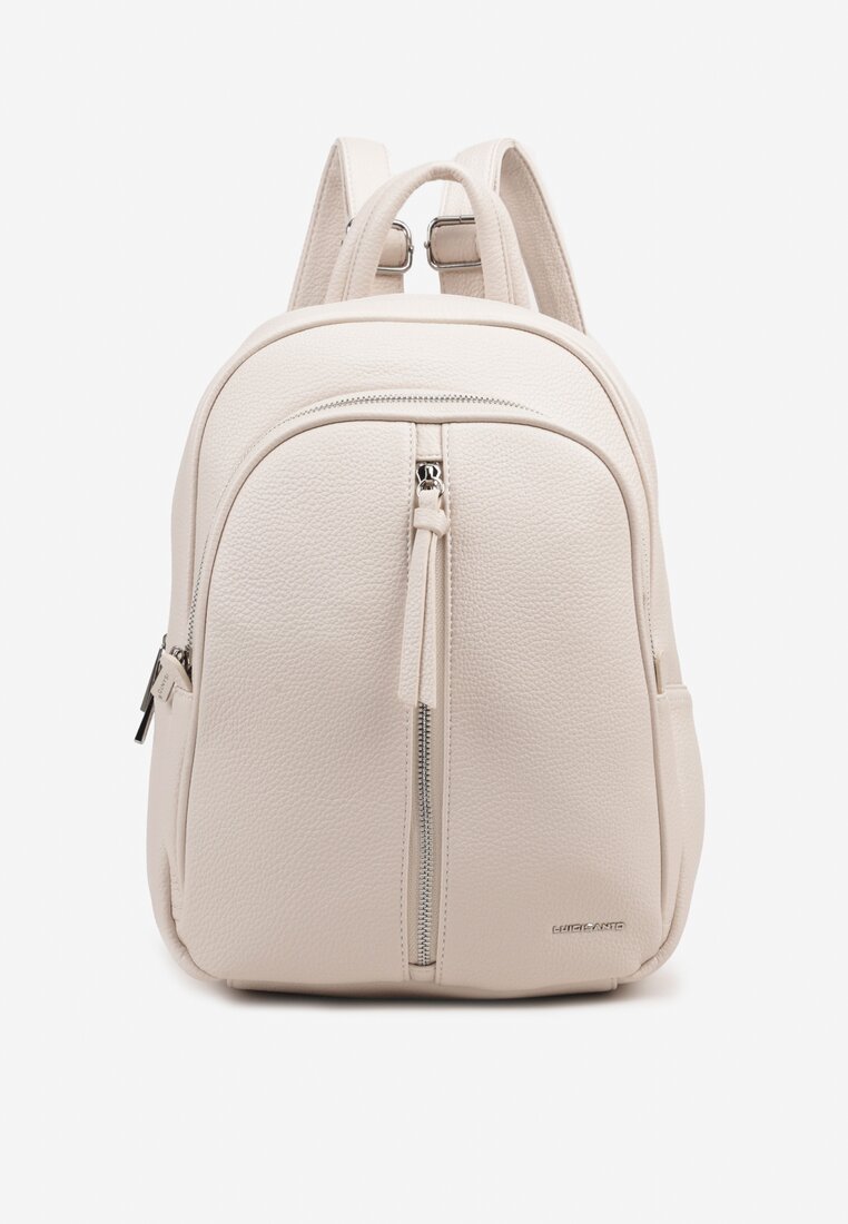 Rucsac Bej