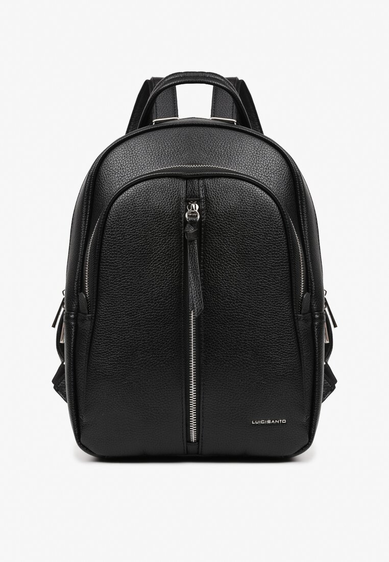 Rucsac Negru