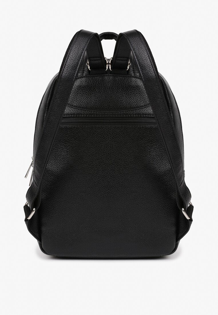 Rucsac Negru