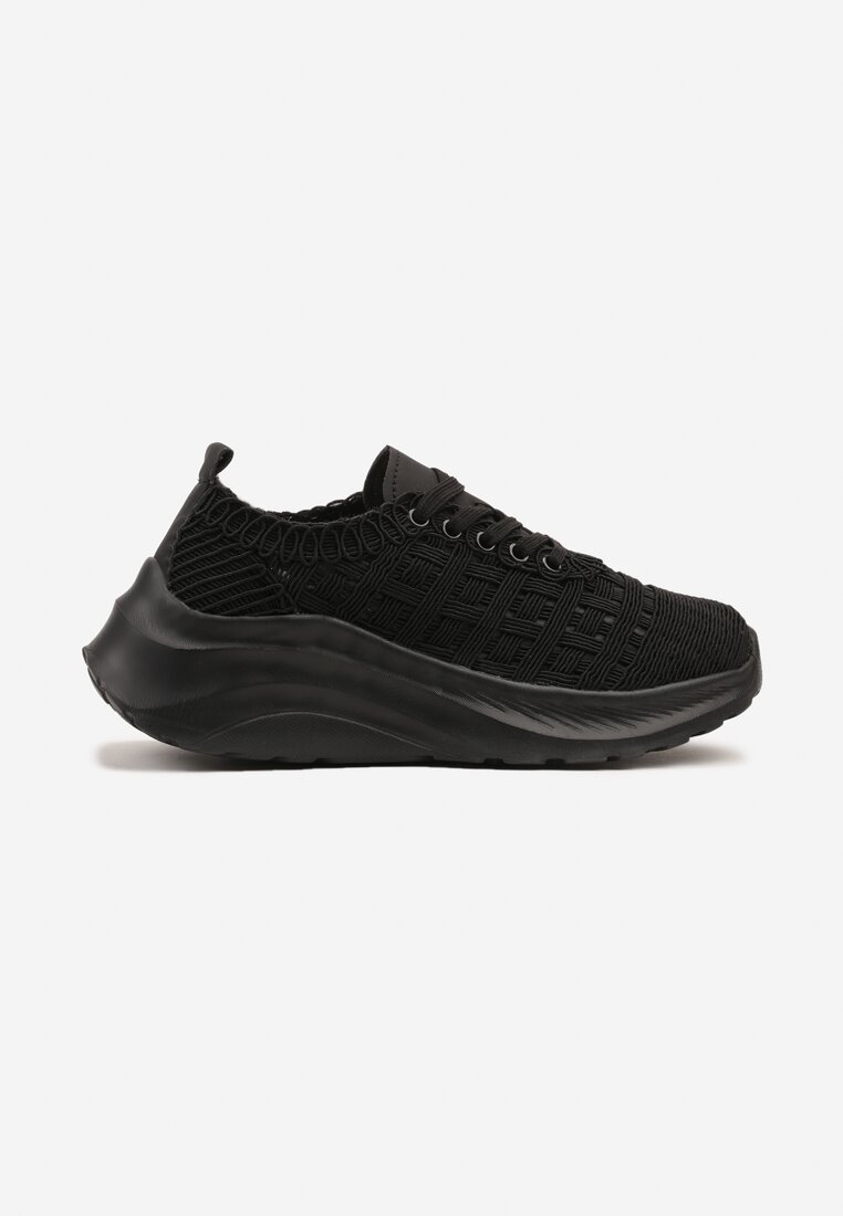 Sneakers Negri