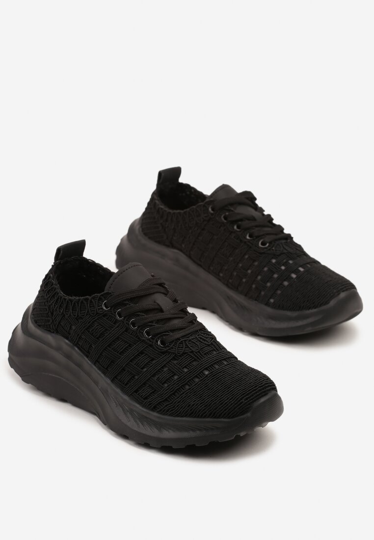 Sneakers Negri
