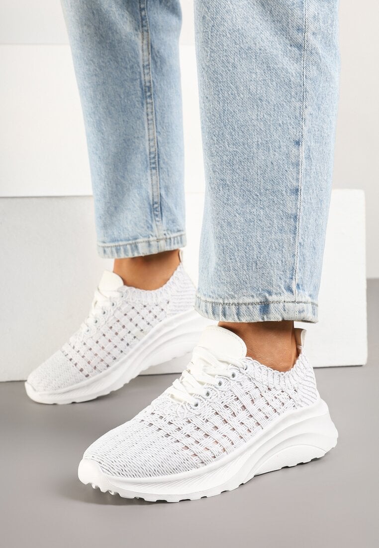 Sneakers Albi