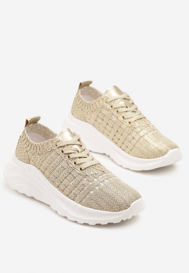 Sneakers Aurii