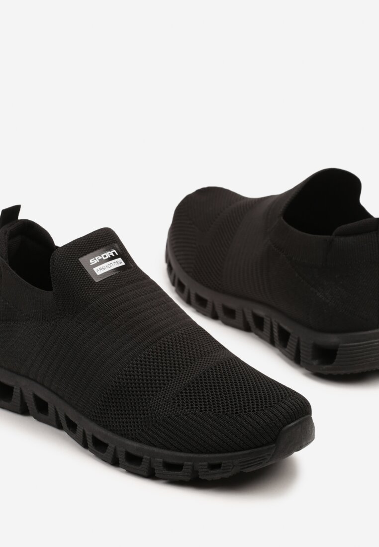 Pantofi sport Negri