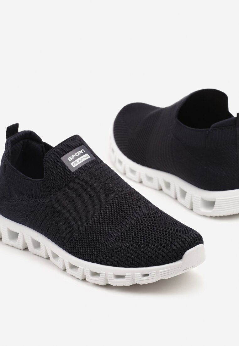 Pantofi sport Bleumarin
