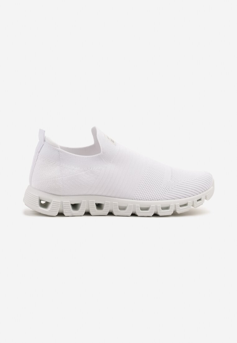 Pantofi sport Albi