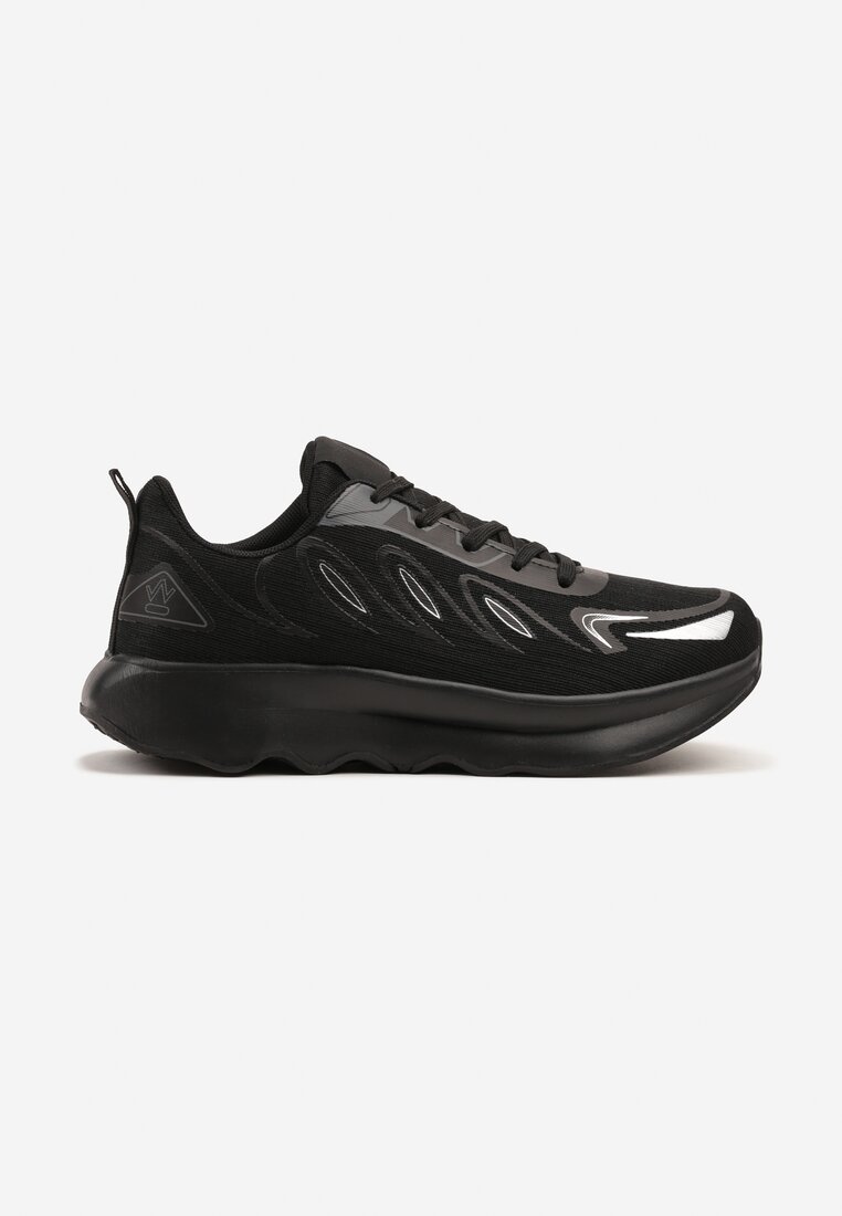 Sneakers Negri