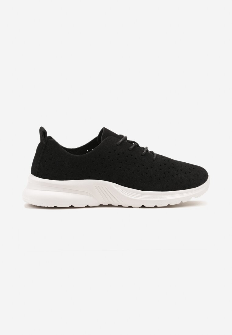 Sneakers Negri