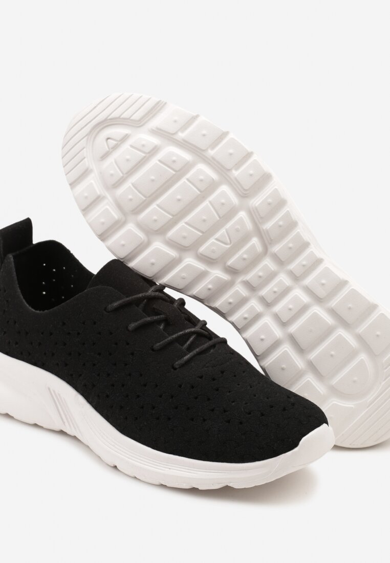 Sneakers Negri