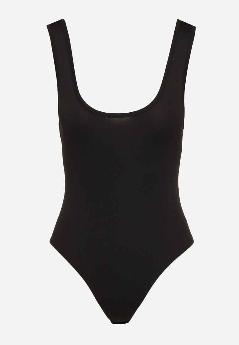 Fekete Body