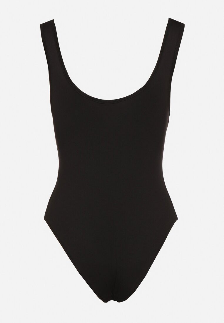 Fekete Body
