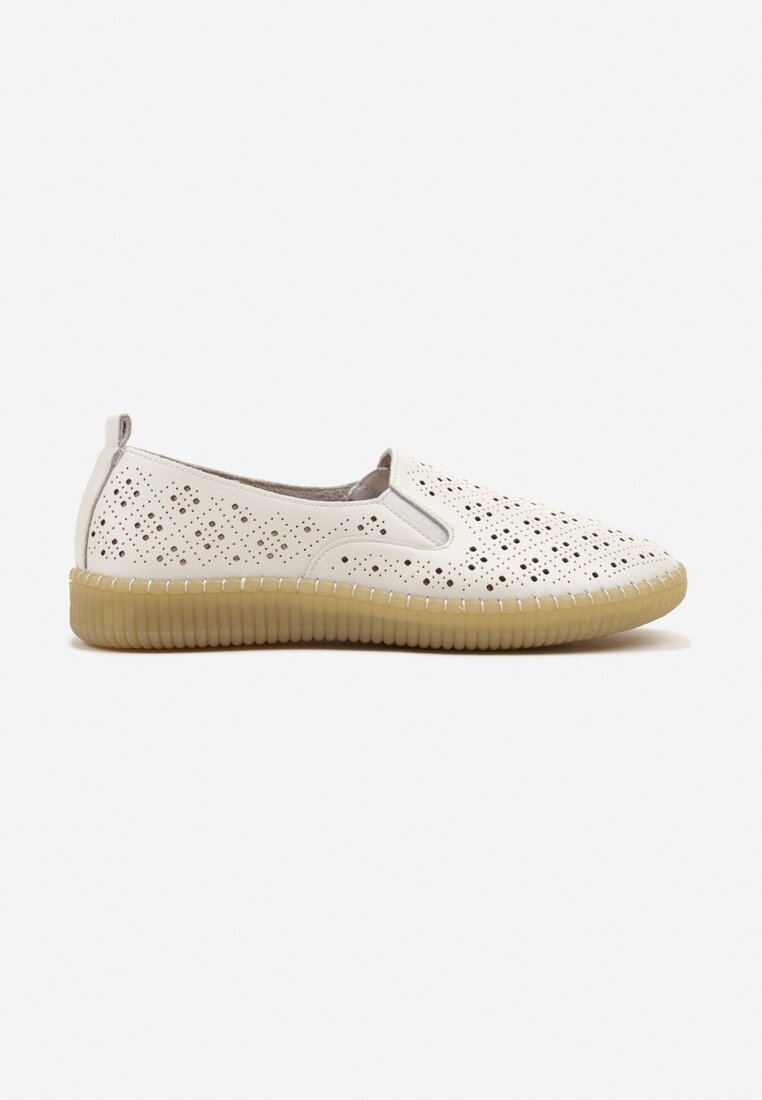 Pantofi casual Albi