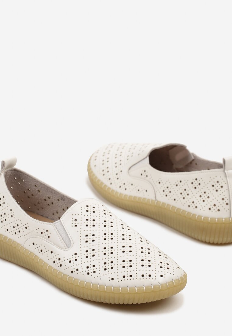 Pantofi casual Albi