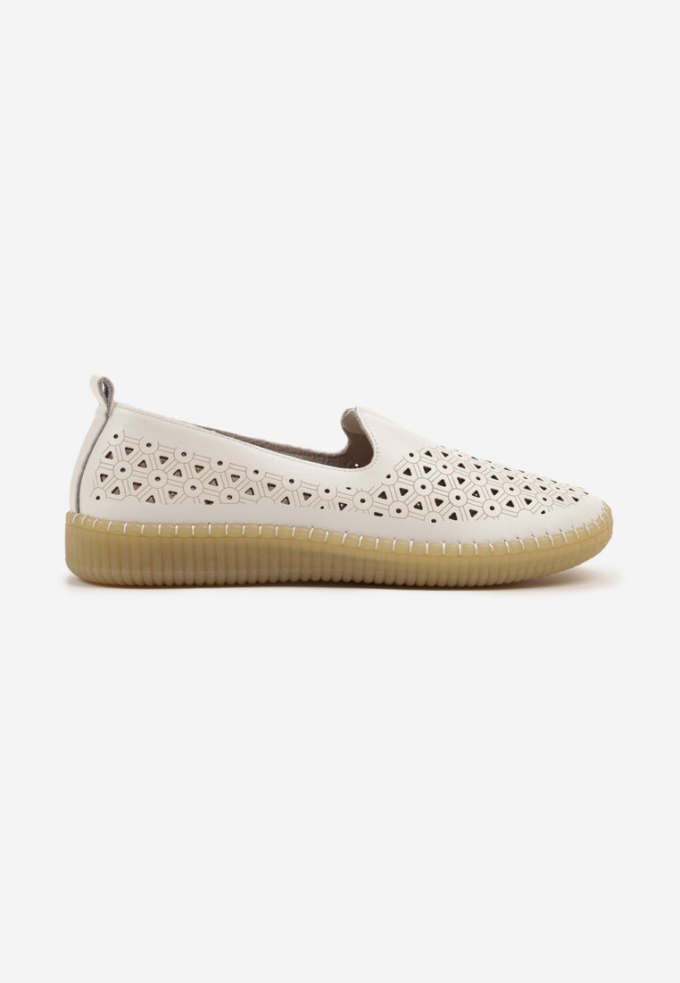 Pantofi casual Albi