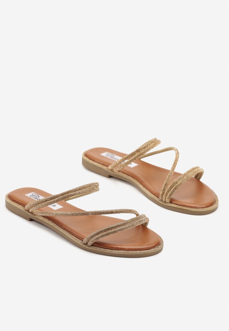 Arany Papucs