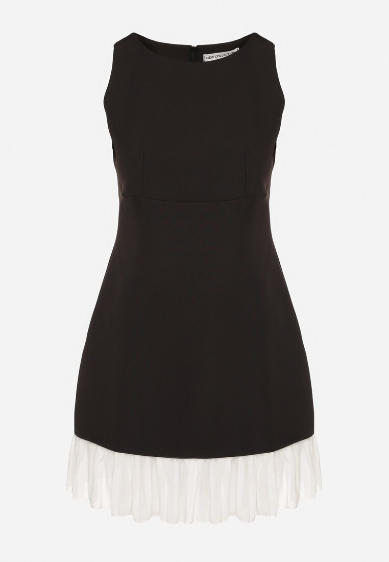 Rochie Neagră