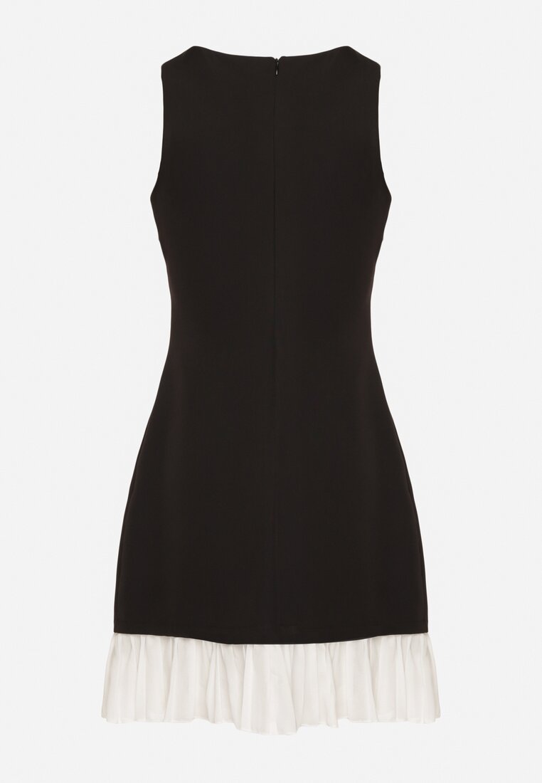 Rochie Neagră