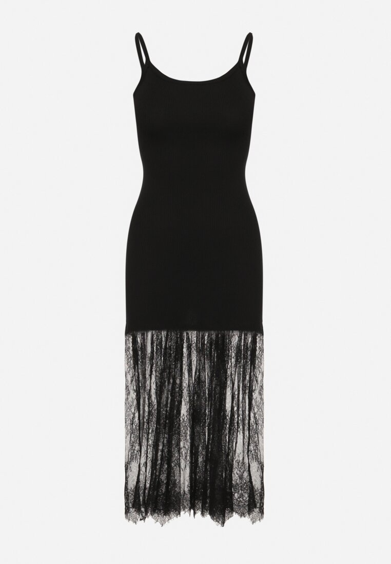 Rochie Neagră