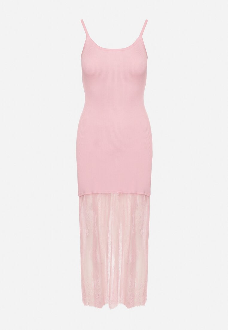 Rochie Roz