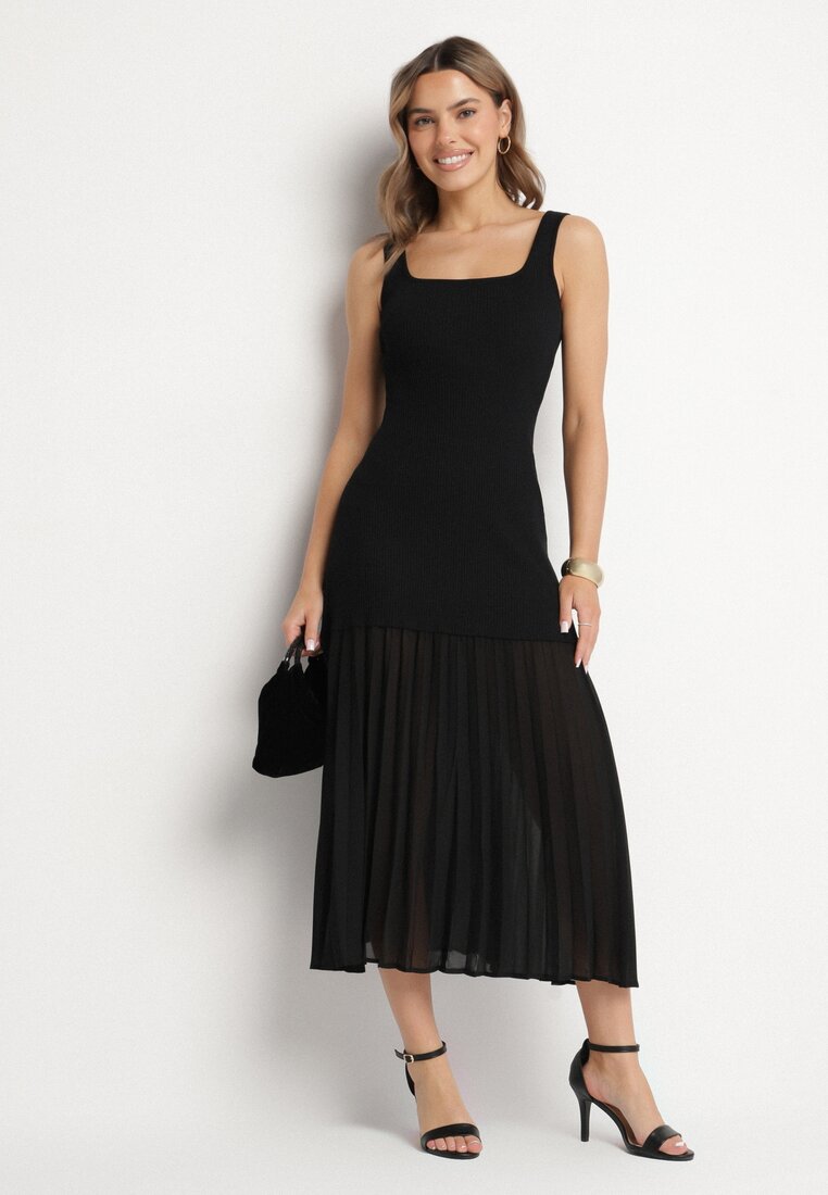 Rochie Neagră
