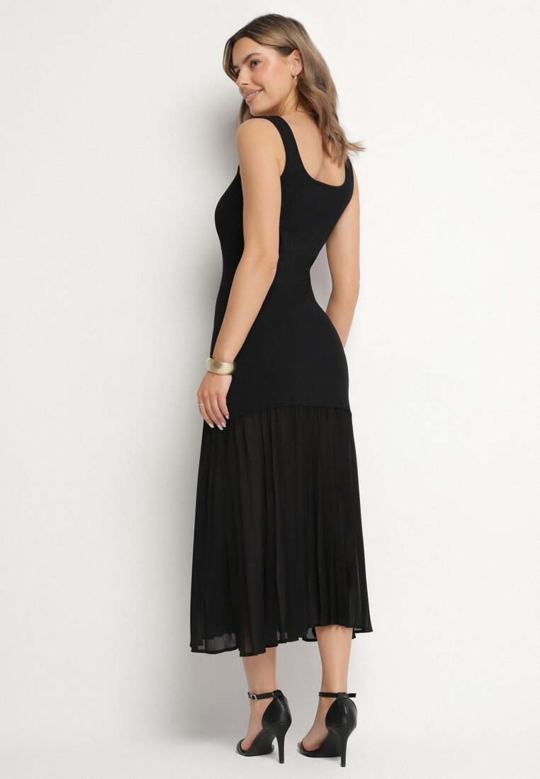 Rochie Neagră