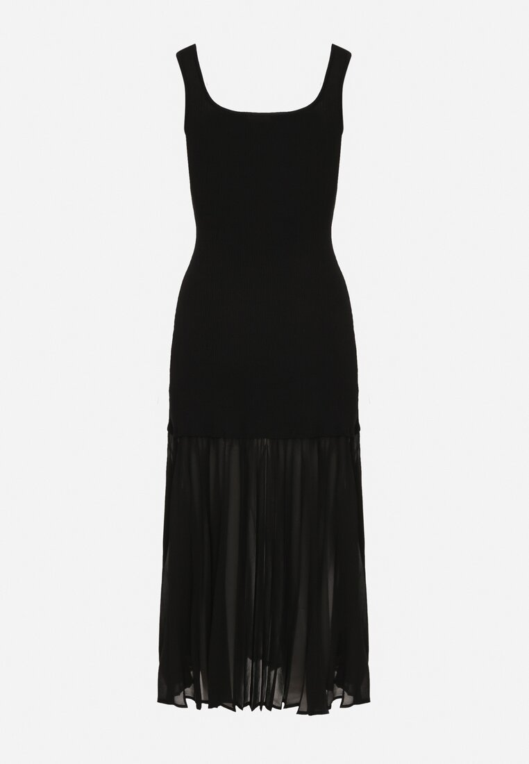 Rochie Neagră