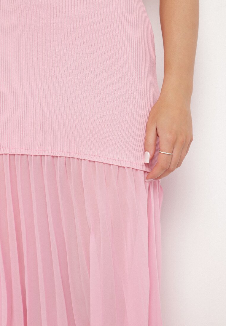 Rochie Roz