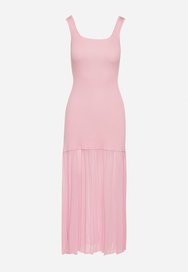 Rochie Roz