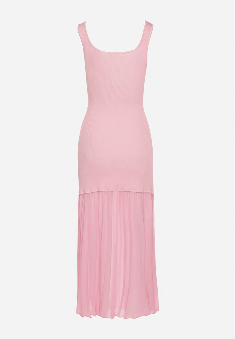 Rochie Roz