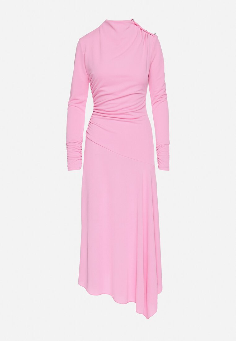 Rochie Roz