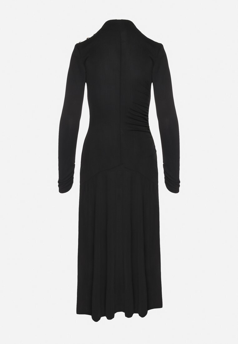 Rochie Neagră