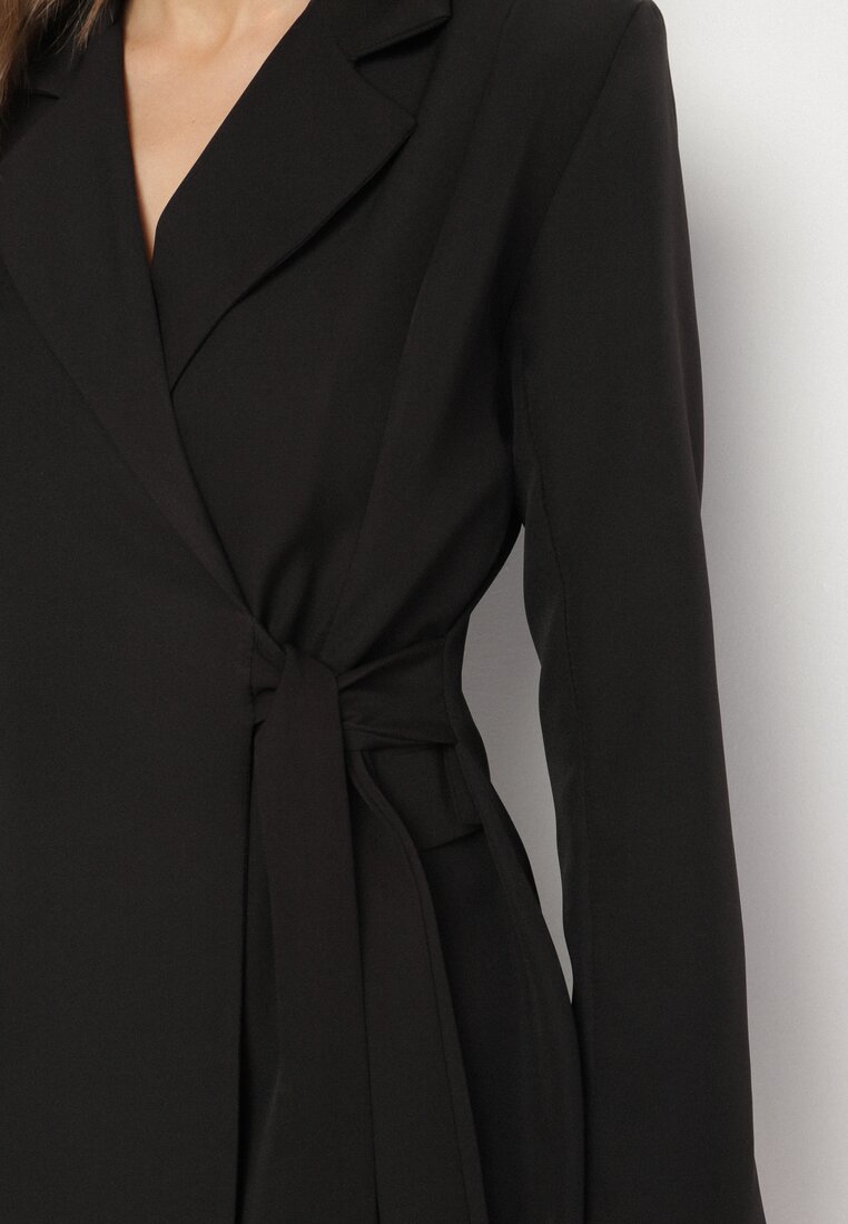 Rochie Neagră