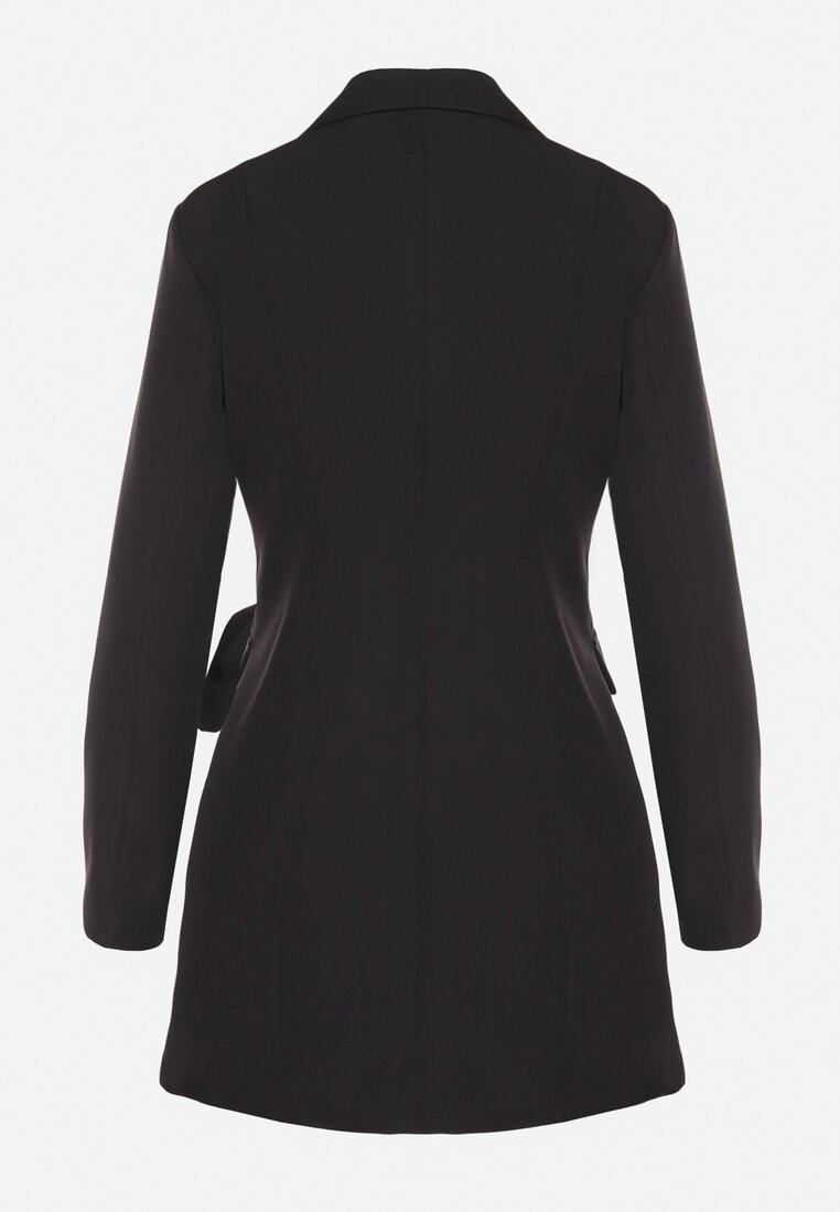 Rochie Neagră