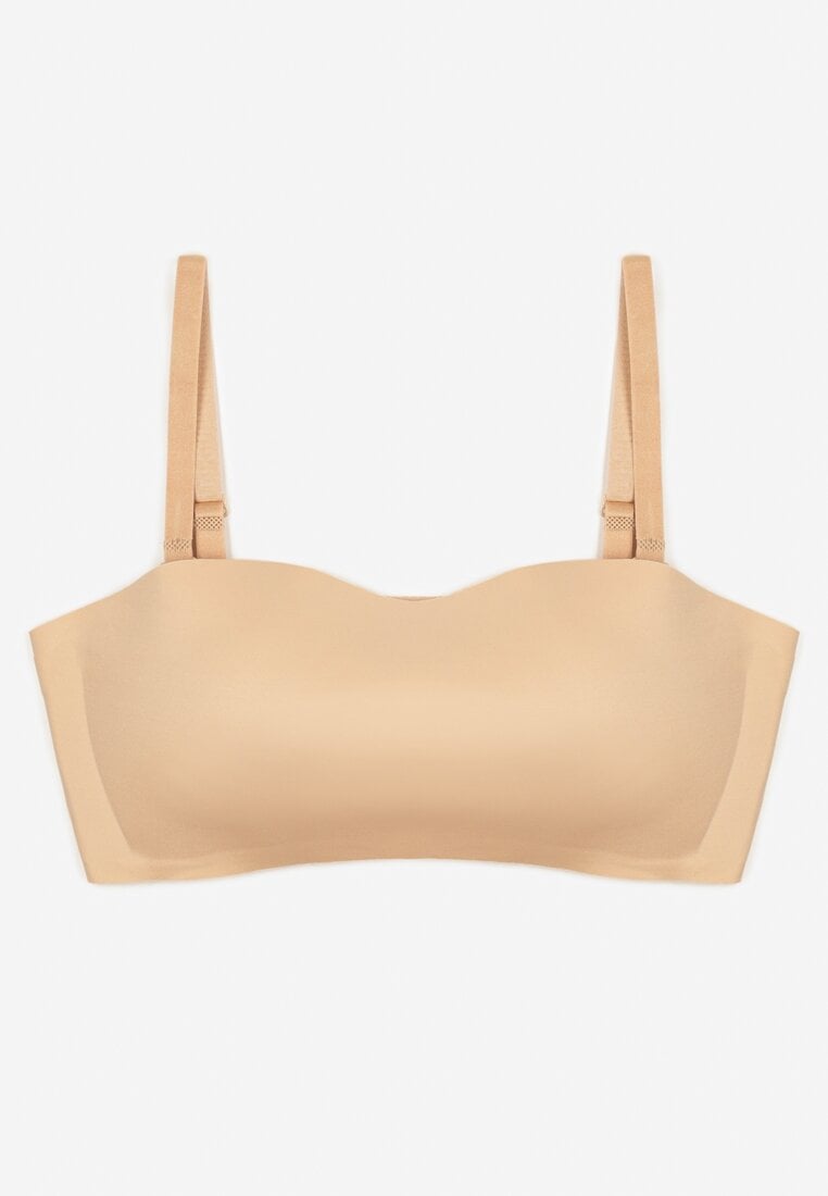 Sutien Bej