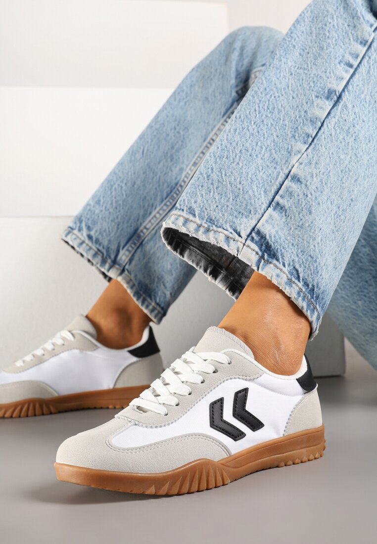 Sneakers Albi