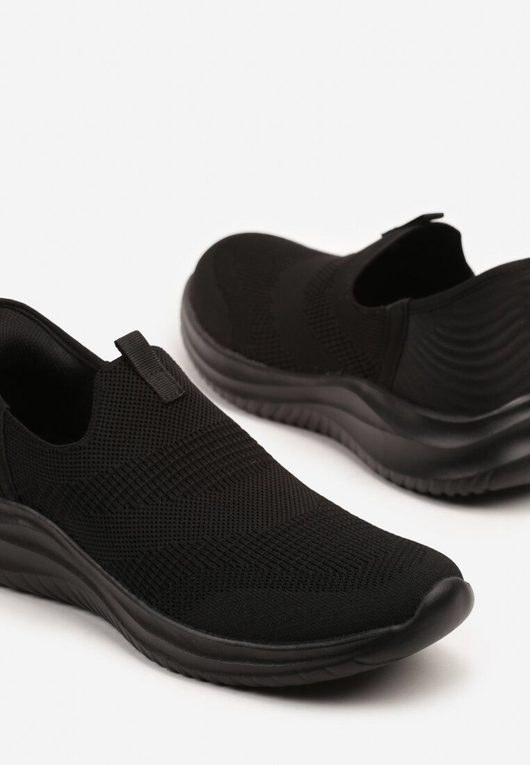 Pantofi sport Negri