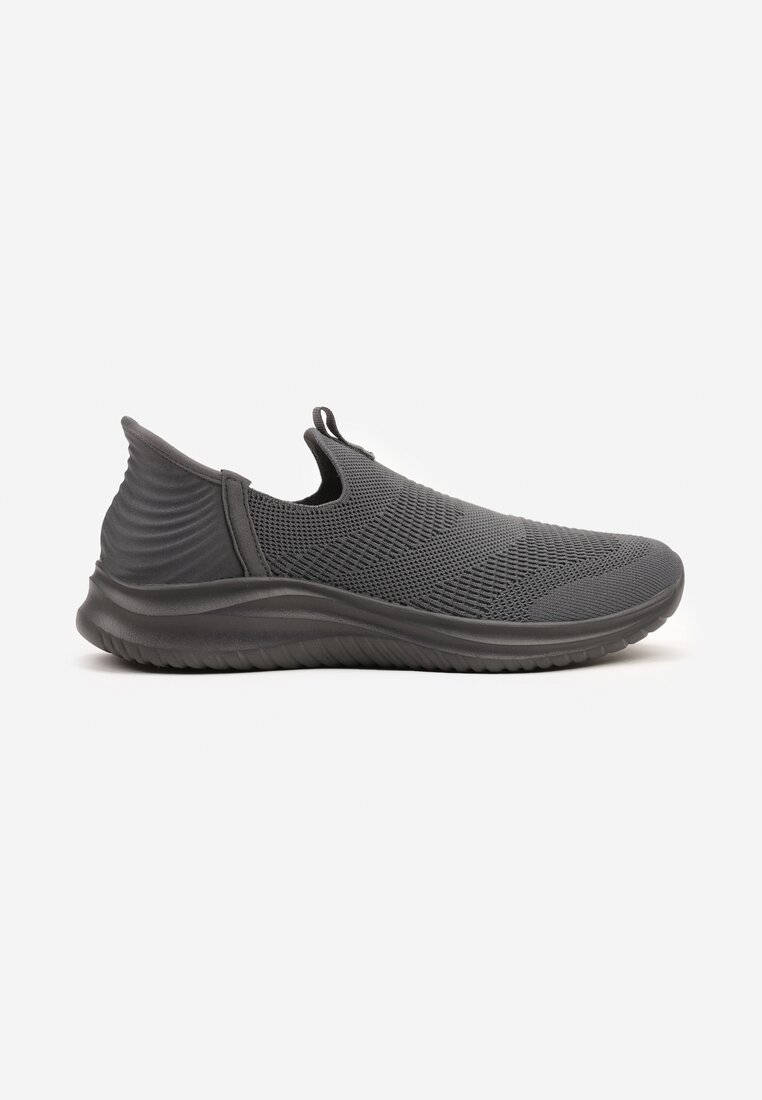 Pantofi sport Gri închis