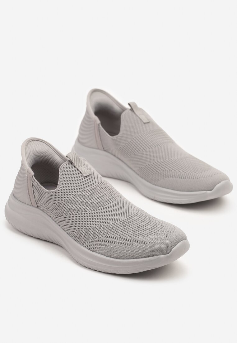 Pantofi sport Gri