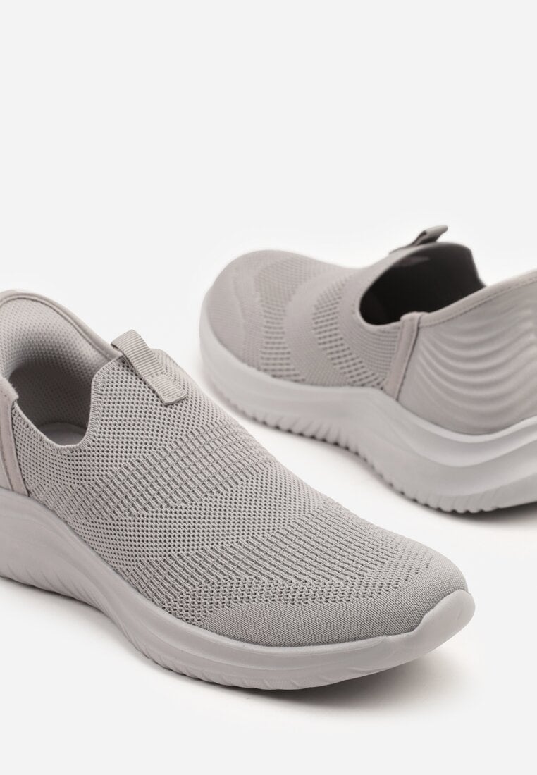 Pantofi sport Gri