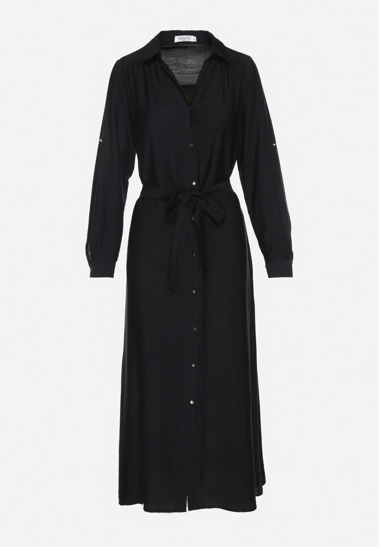 Rochie Neagră