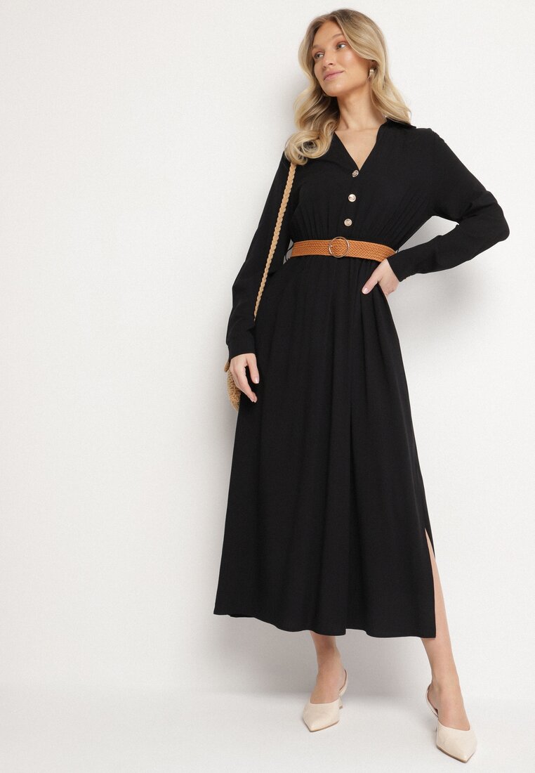 Rochie Neagră
