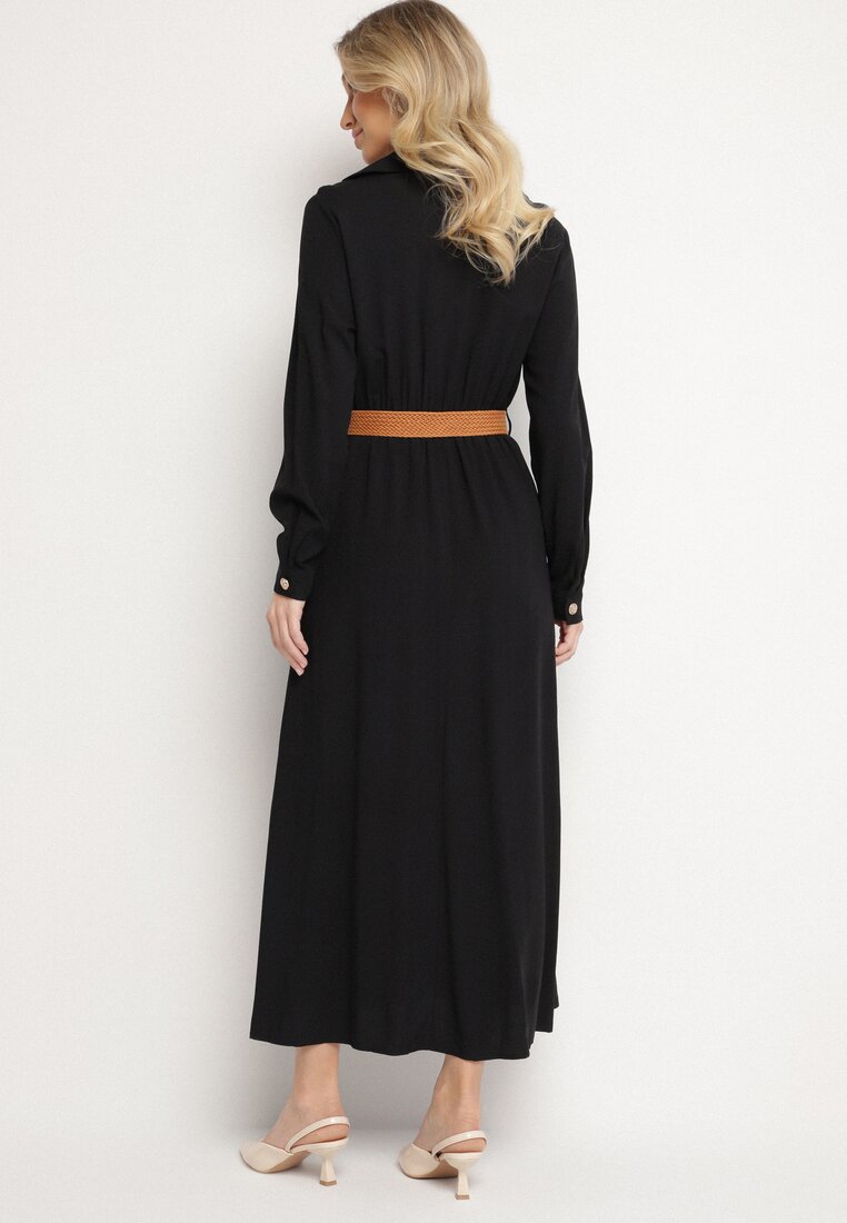 Rochie Neagră