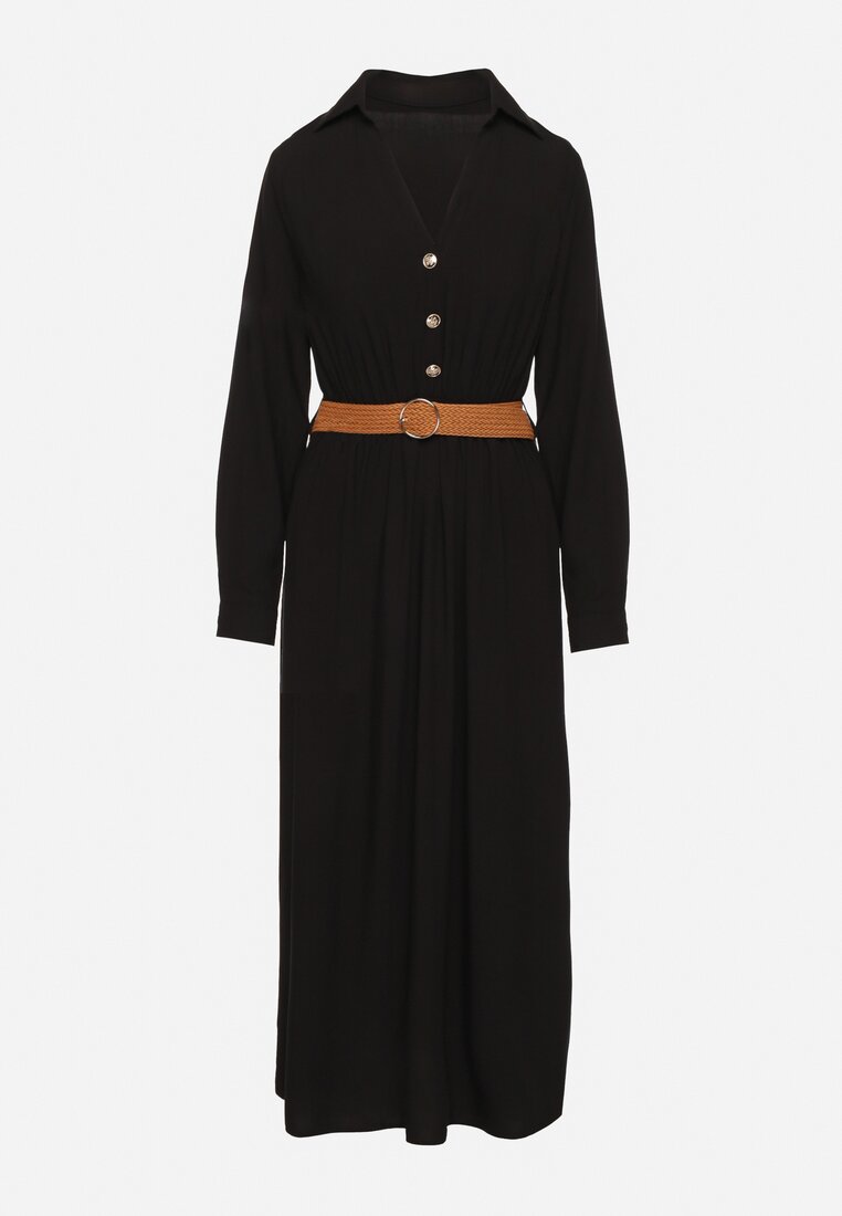 Rochie Neagră