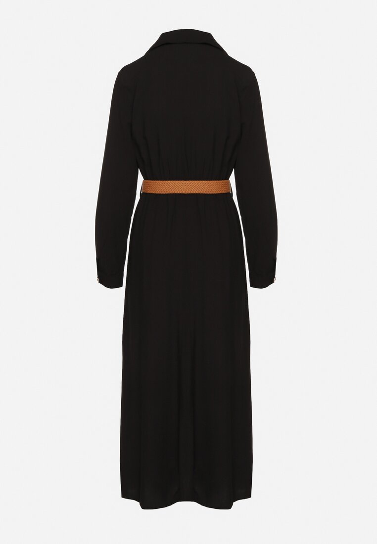 Rochie Neagră