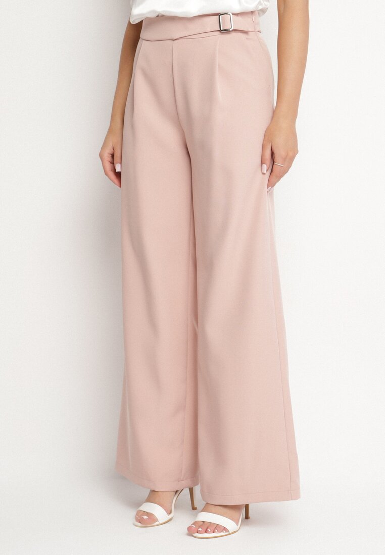 Costum Roz
