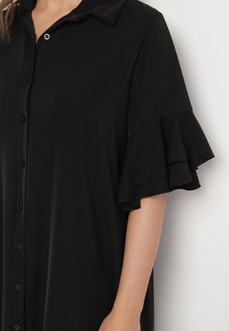 Rochie Neagră