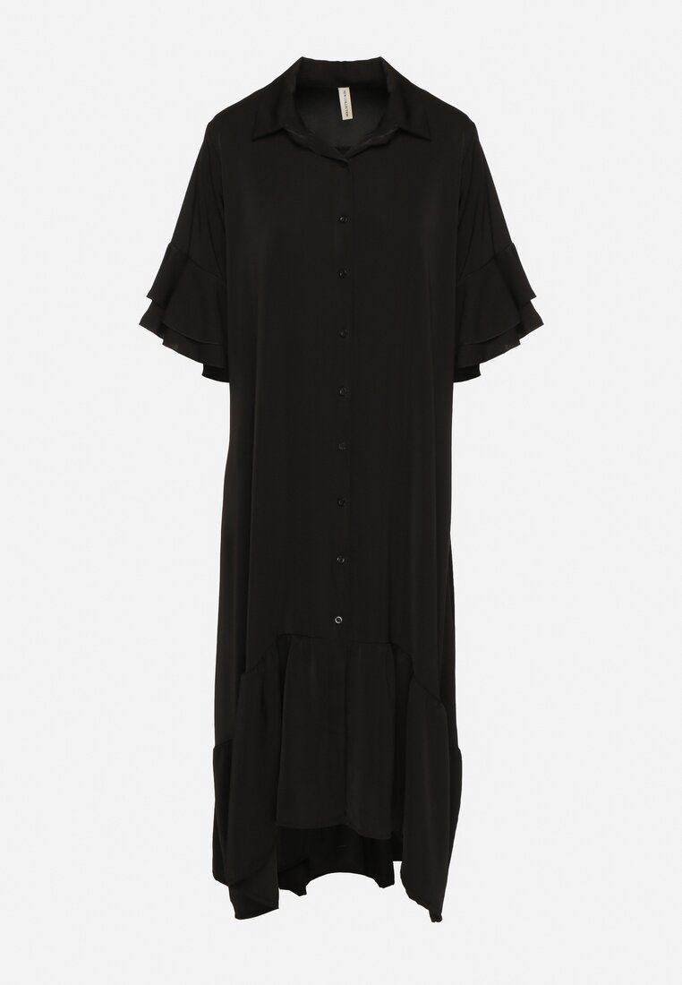 Rochie Neagră